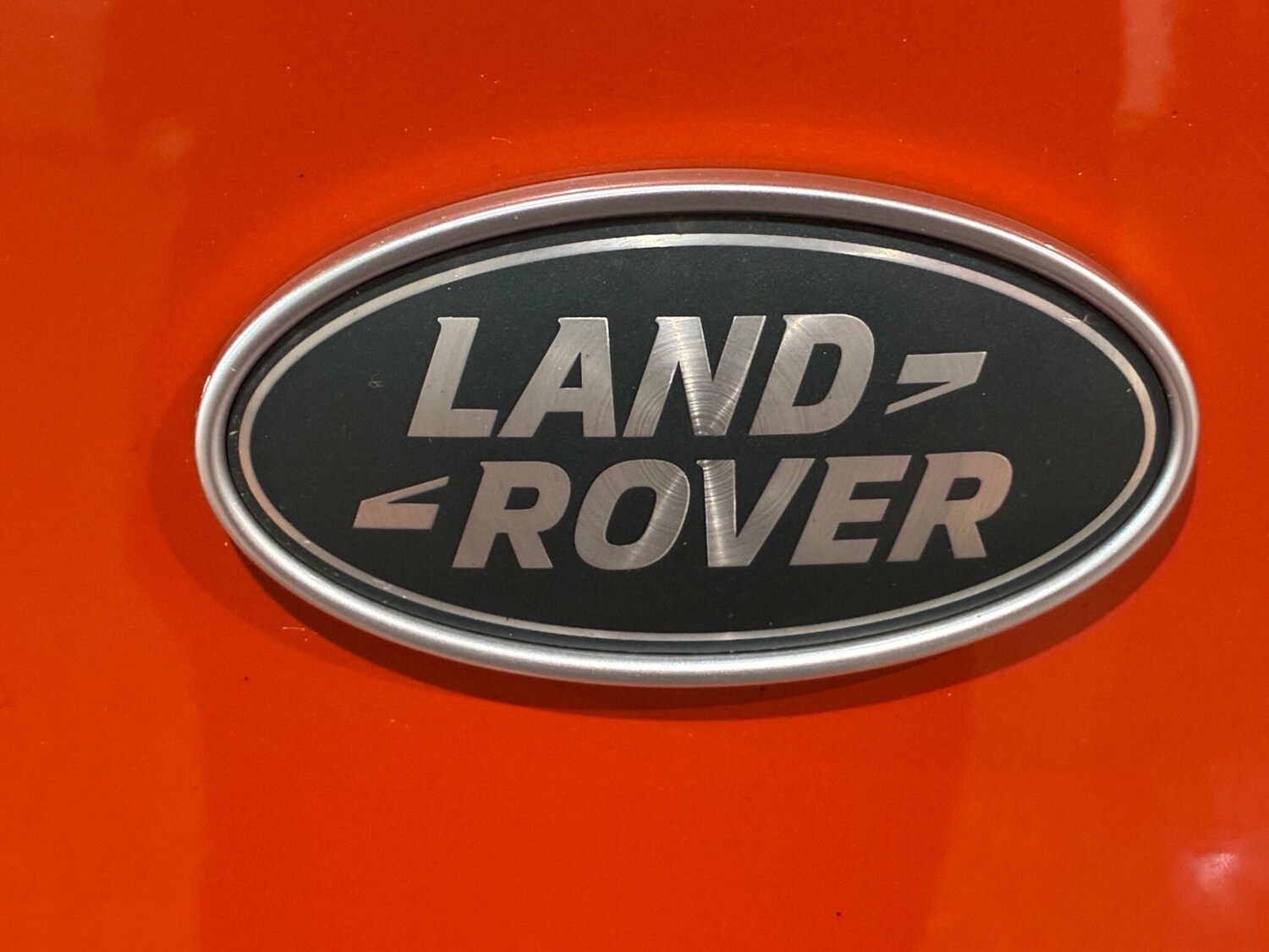 Used Land Rover Range Rover Evoque for sale - 77495994: Photo 55