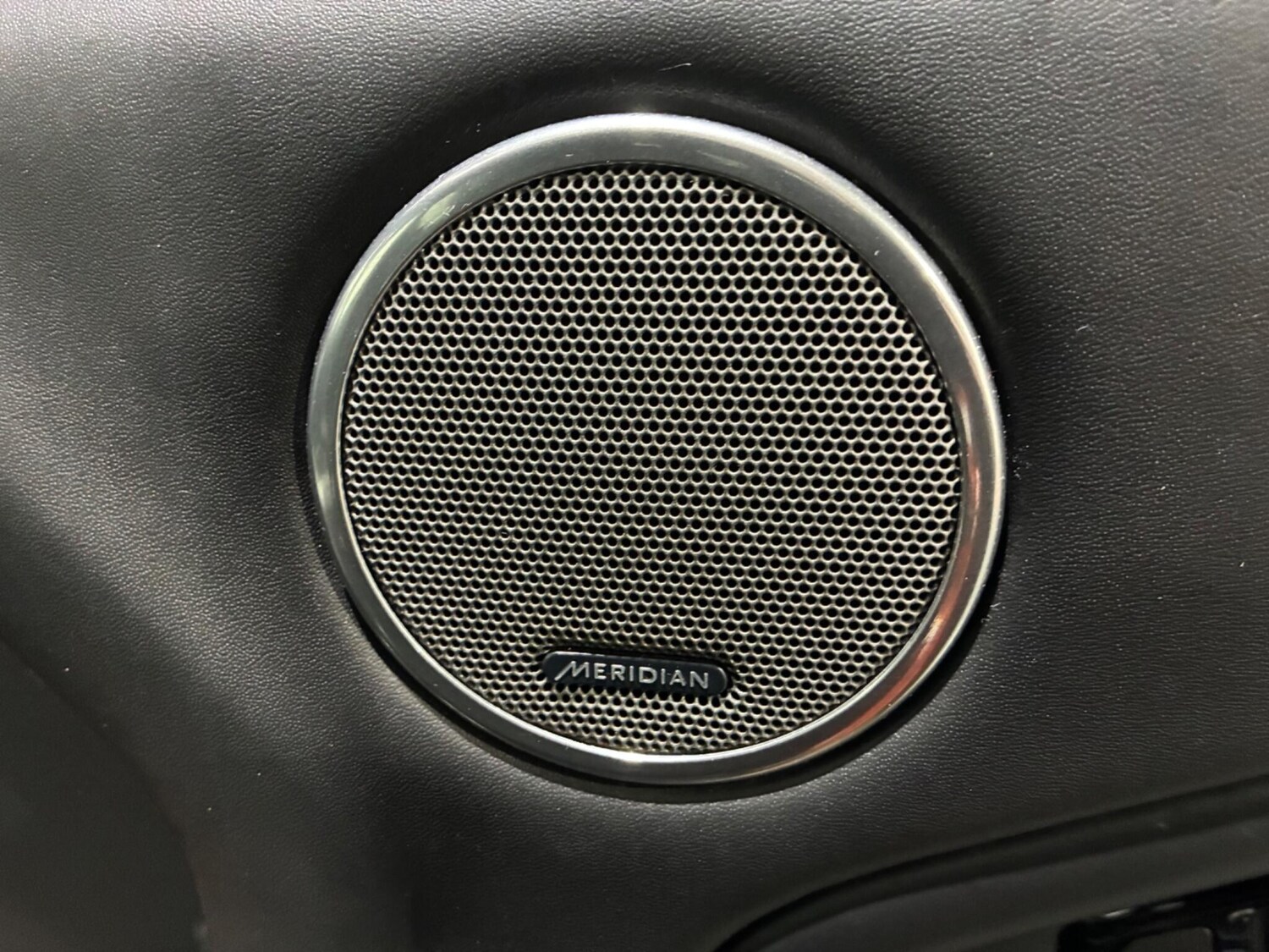 Used Land Rover Range Rover Evoque for sale - 77495994: Photo 59