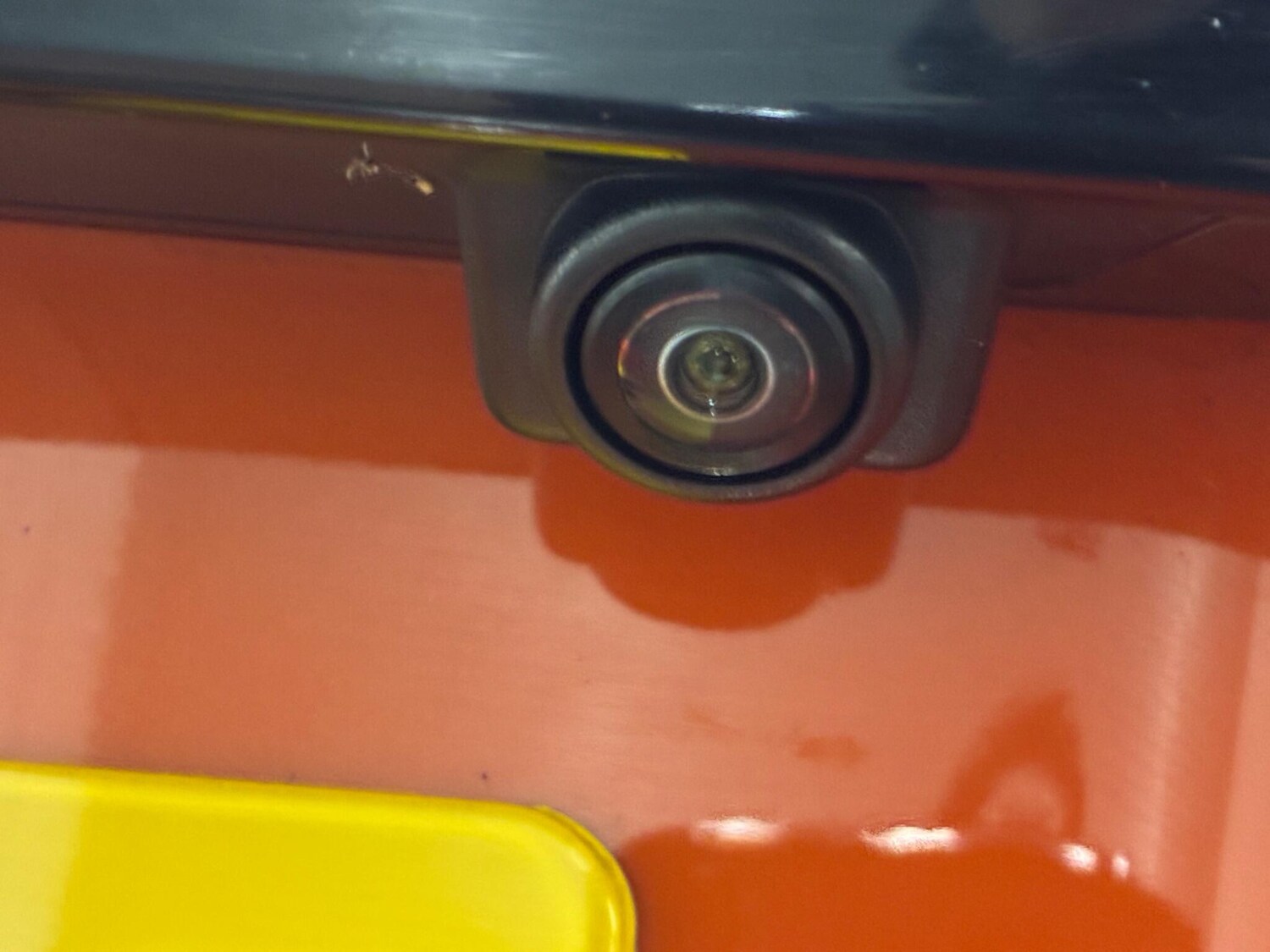 Used Land Rover Range Rover Evoque for sale - 77495994: Photo 60