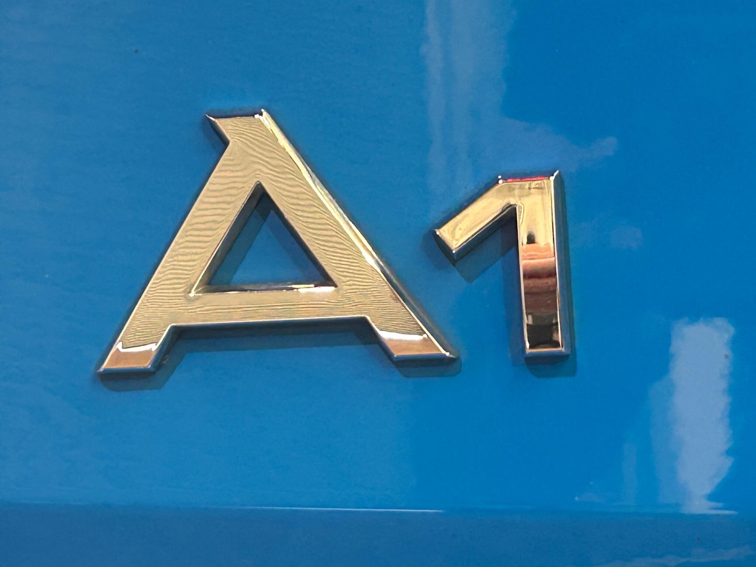 Vehicle 45