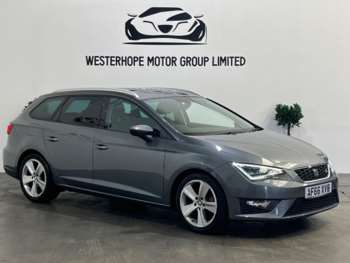 2016 (66) - 1.4 EcoTSI 150 FR 5dr [Technology Pack]