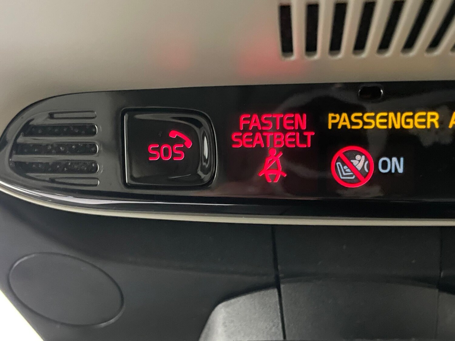 Used Volvo XC90 for sale - 77753139: Photo 31