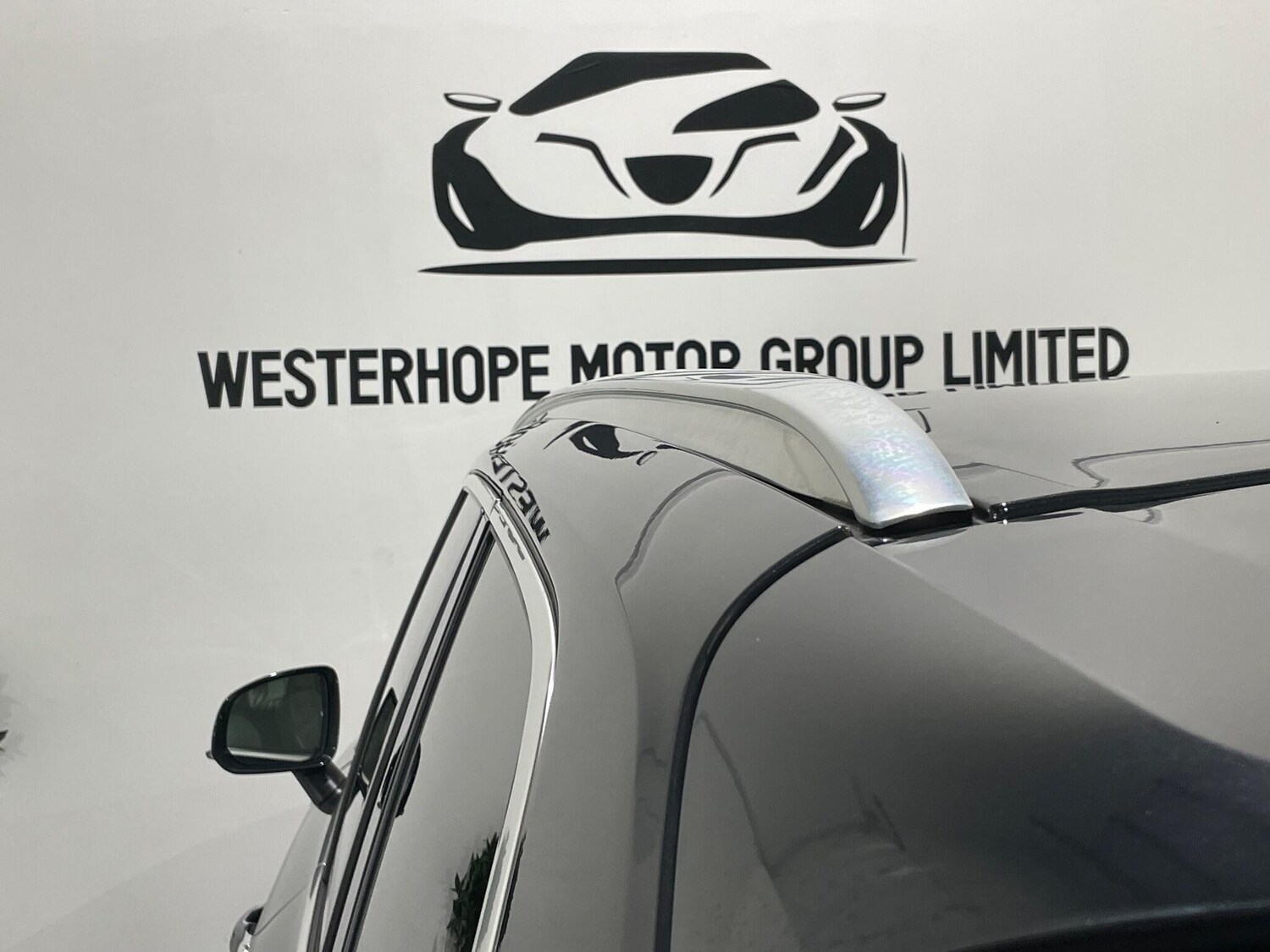 Used Volvo XC90 for sale - 77753139: Photo 57