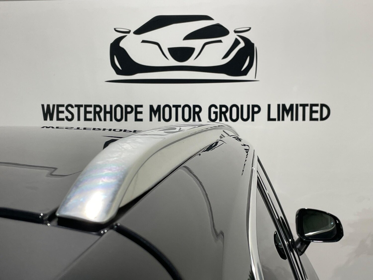 Used Volvo XC90 for sale - 77753139: Photo 58