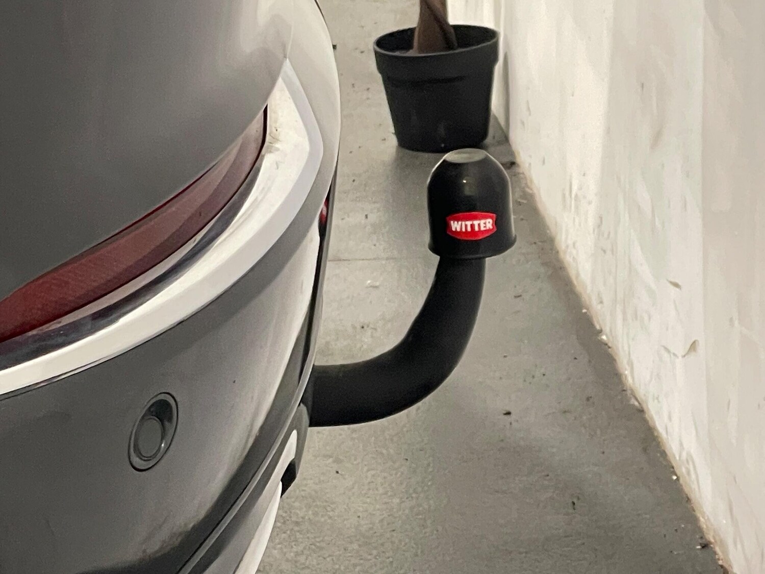 Used Volvo XC90 for sale - 77753139: Photo 59