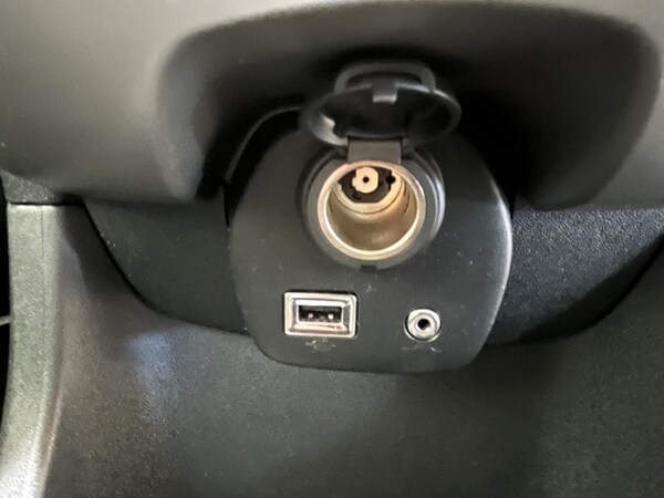 Used Toyota AYGO 2016 for sale - 76239634: Photo 20