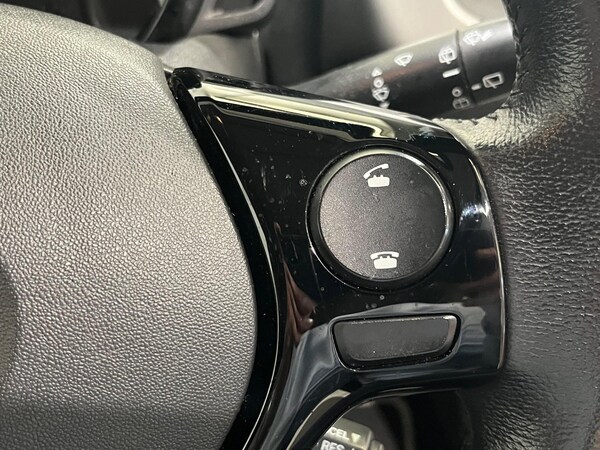 Used Toyota AYGO 2016 for sale - 76239634: Photo 24