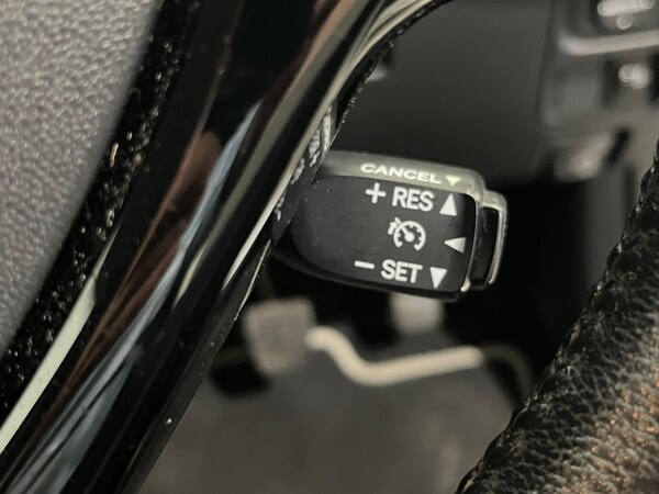 Used Toyota AYGO 2016 for sale - 76239634: Photo 25
