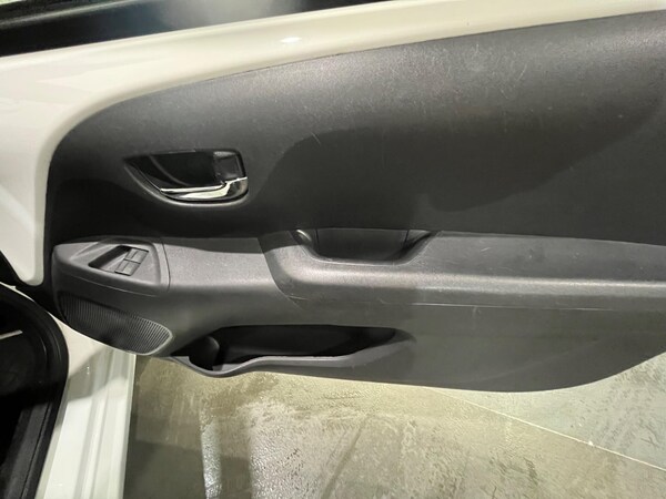 Used Toyota AYGO 2016 for sale - 76239634: Photo 28