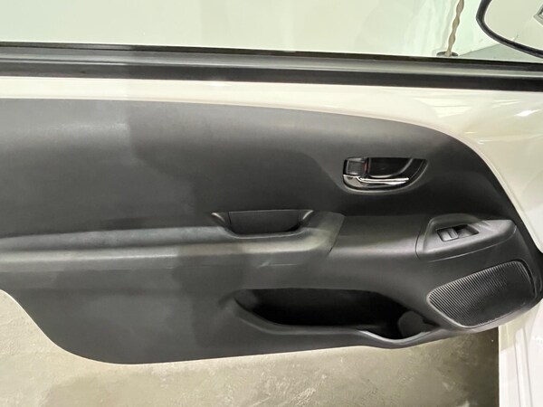 Used Toyota AYGO 2016 for sale - 76239634: Photo 29