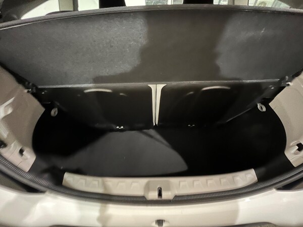 Used Toyota AYGO 2016 for sale - 76239634: Photo 38