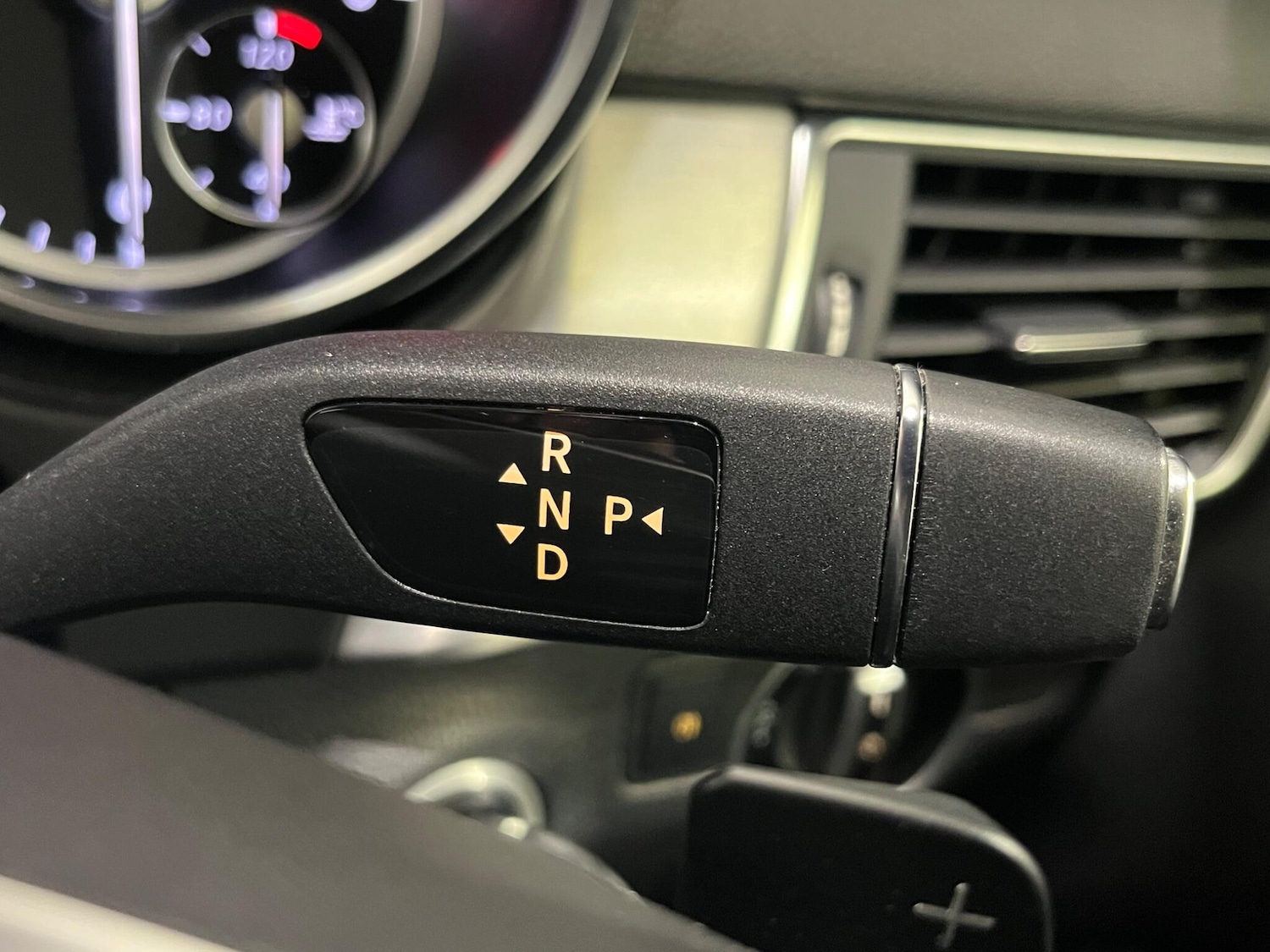 Used Mercedes-Benz M Class 2015 for sale - 78033791: Photo 32