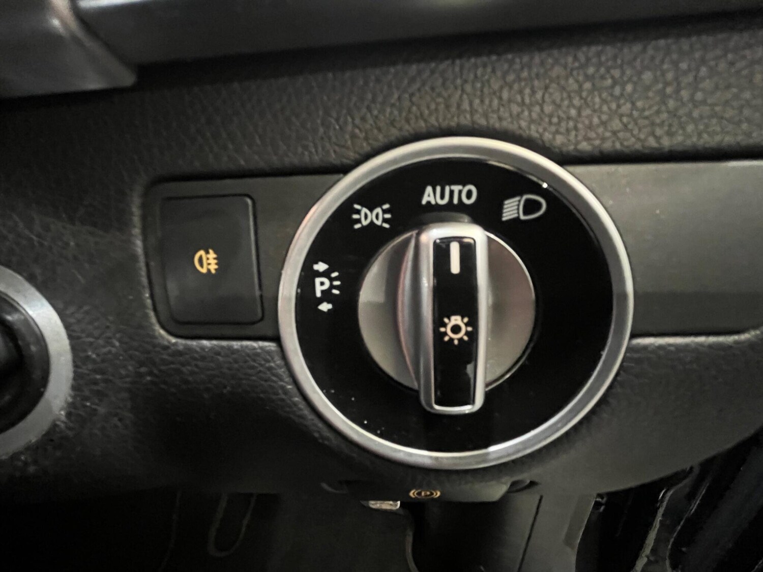 Used Mercedes-Benz M Class 2015 for sale - 78033791: Photo 35