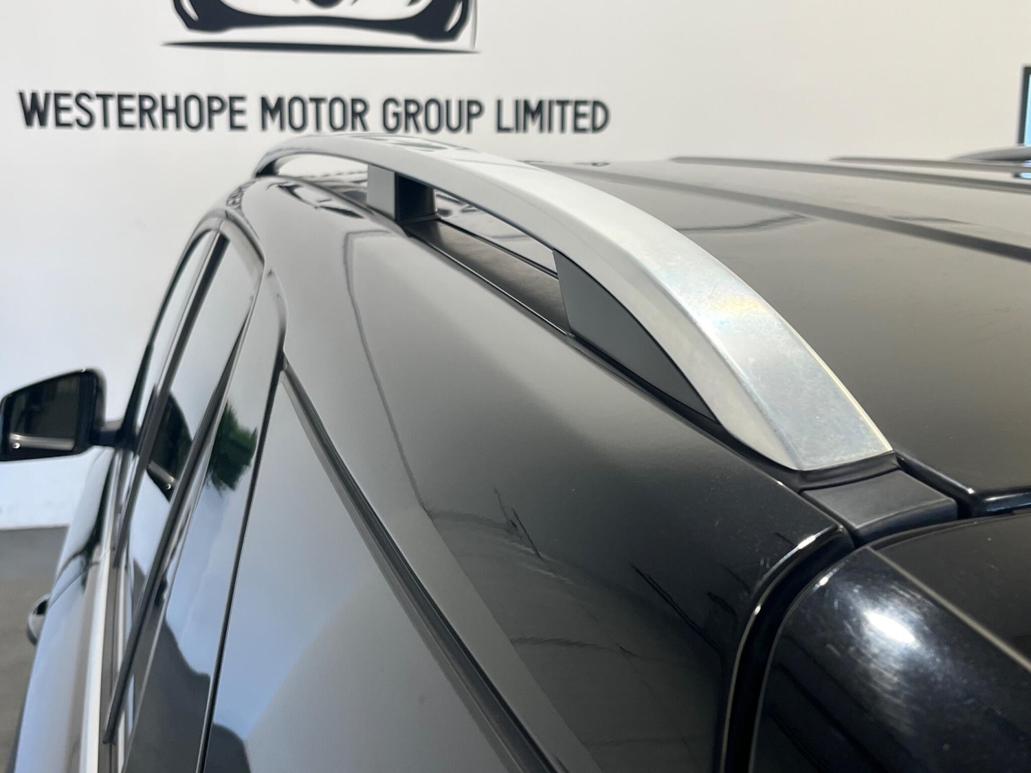 Used Mercedes-Benz M Class 2015 for sale - 78033791: Photo 57