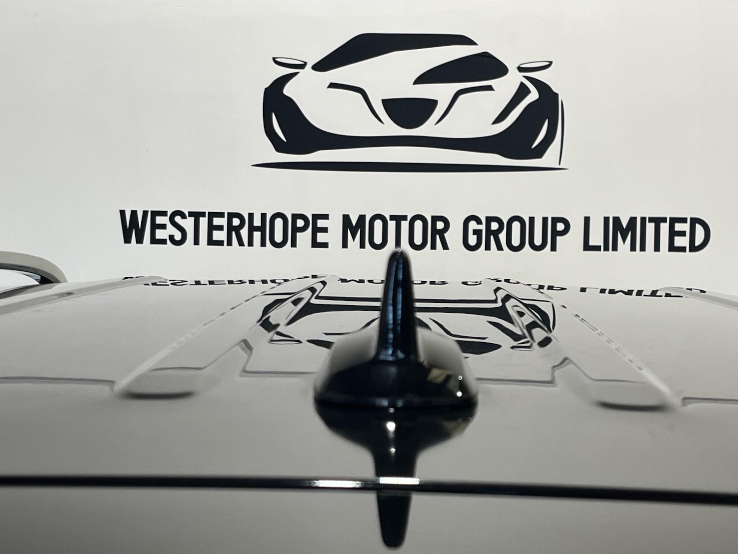 Used Mercedes-Benz M Class 2015 for sale - 78033791: Photo 65