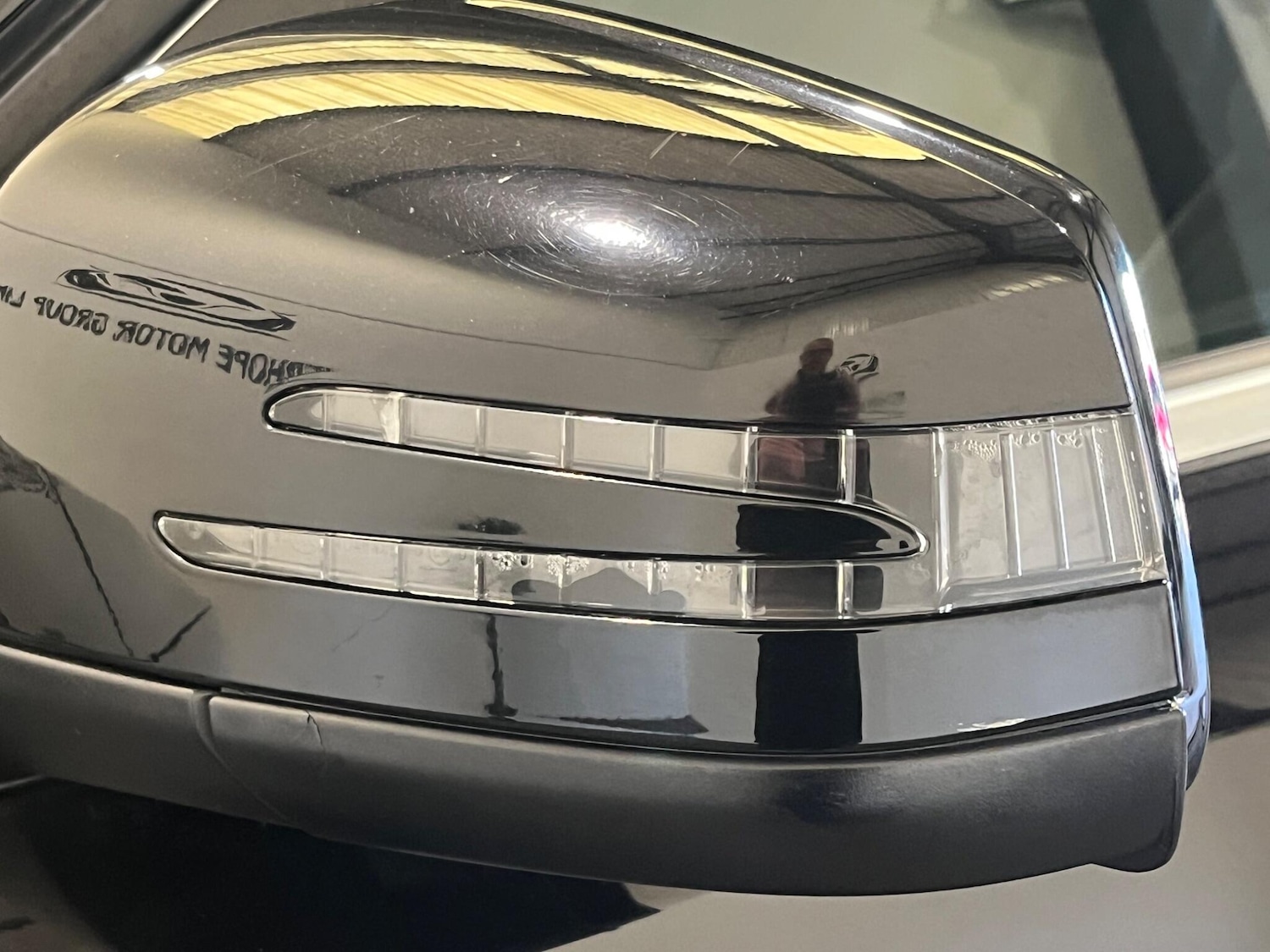 Used Mercedes-Benz M Class 2015 for sale - 78033791: Photo 67