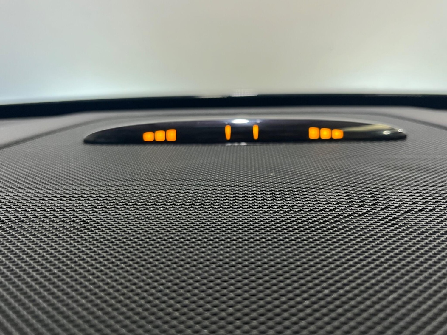 Used Mercedes-Benz M Class 2015 for sale - 78033791: Photo 68