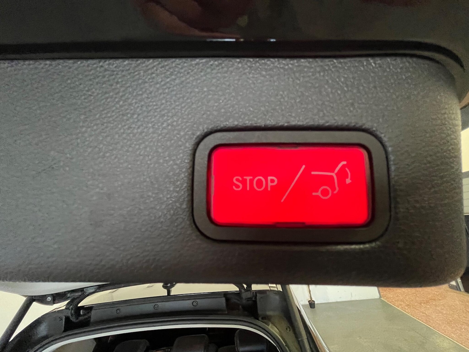 Used Mercedes-Benz M Class 2015 for sale - 78033791: Photo 69