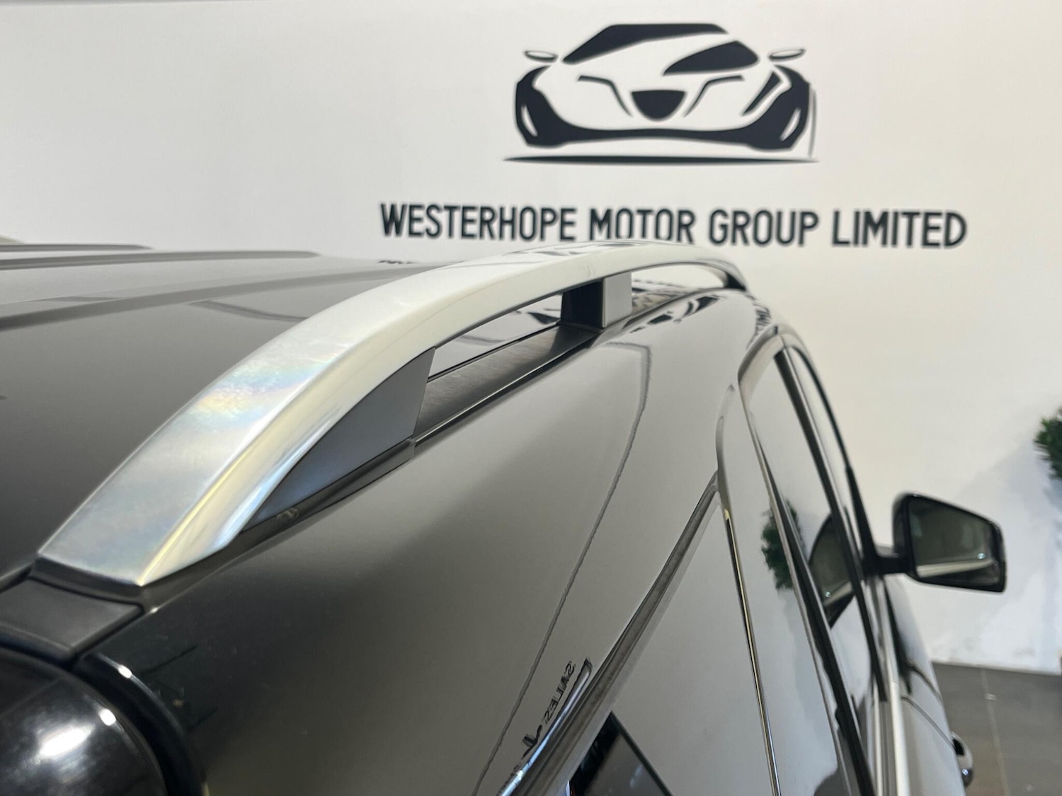 Used Mercedes-Benz M Class 2015 for sale - 78033791: Photo 70