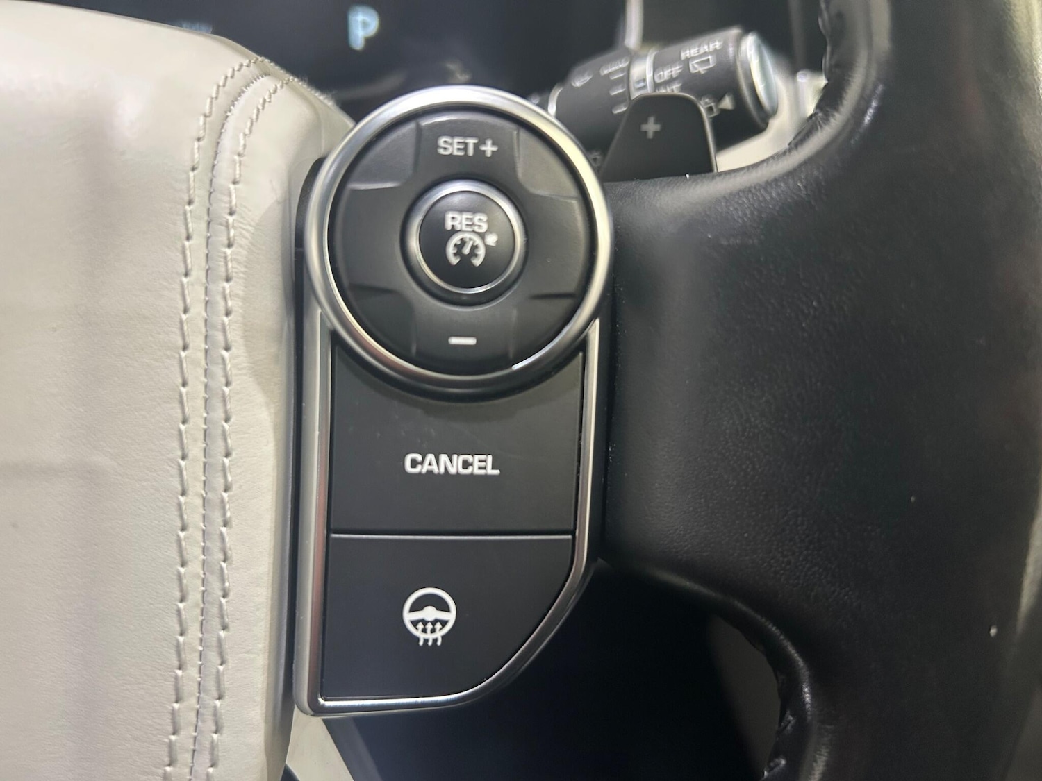 Vehicle 33