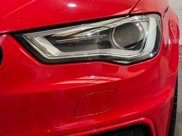 Used Audi A3 2014 for sale - 76283247: Photo 14