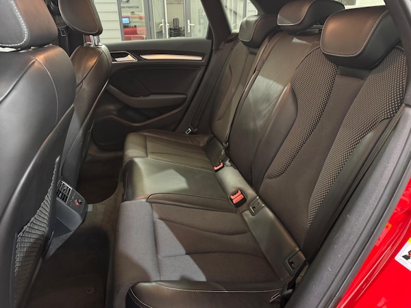Used Audi A3 2014 for sale - 76283247: Photo 41