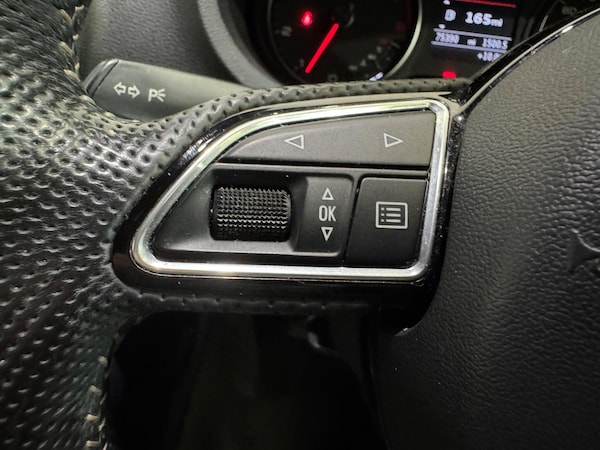 Used Audi A3 2014 for sale - 76283247: Photo 43