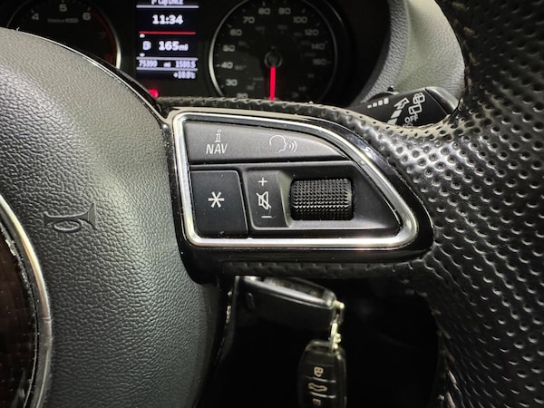 Used Audi A3 2014 for sale - 76283247: Photo 45