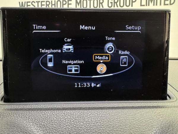 Used Audi A3 2014 for sale - 76283247: Photo 48