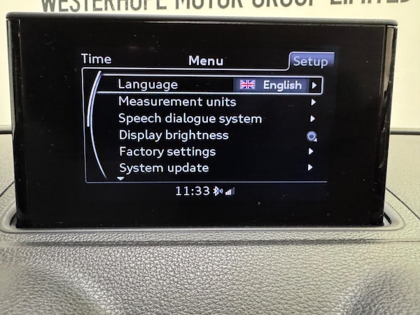 Used Audi A3 2014 for sale - 76283247: Photo 50