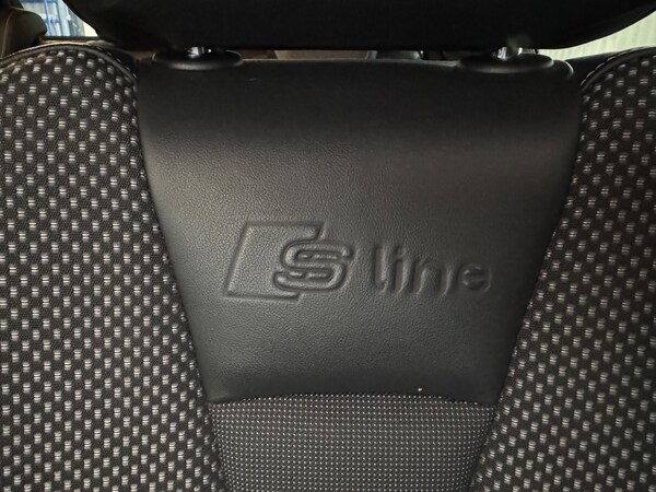 Used Audi A3 2014 for sale - 76283247: Photo 56