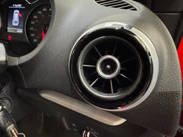 Used Audi A3 2014 for sale - 76283247: Photo 59