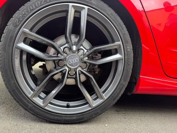 Used Audi A3 2014 for sale - 76283247: Photo 65