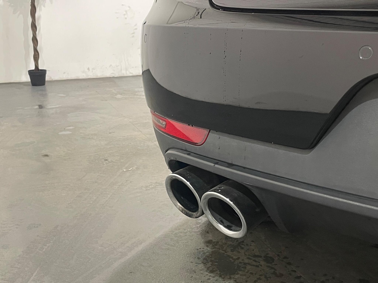 Used Porsche Macan 2017 for sale - 77940224: Photo 15