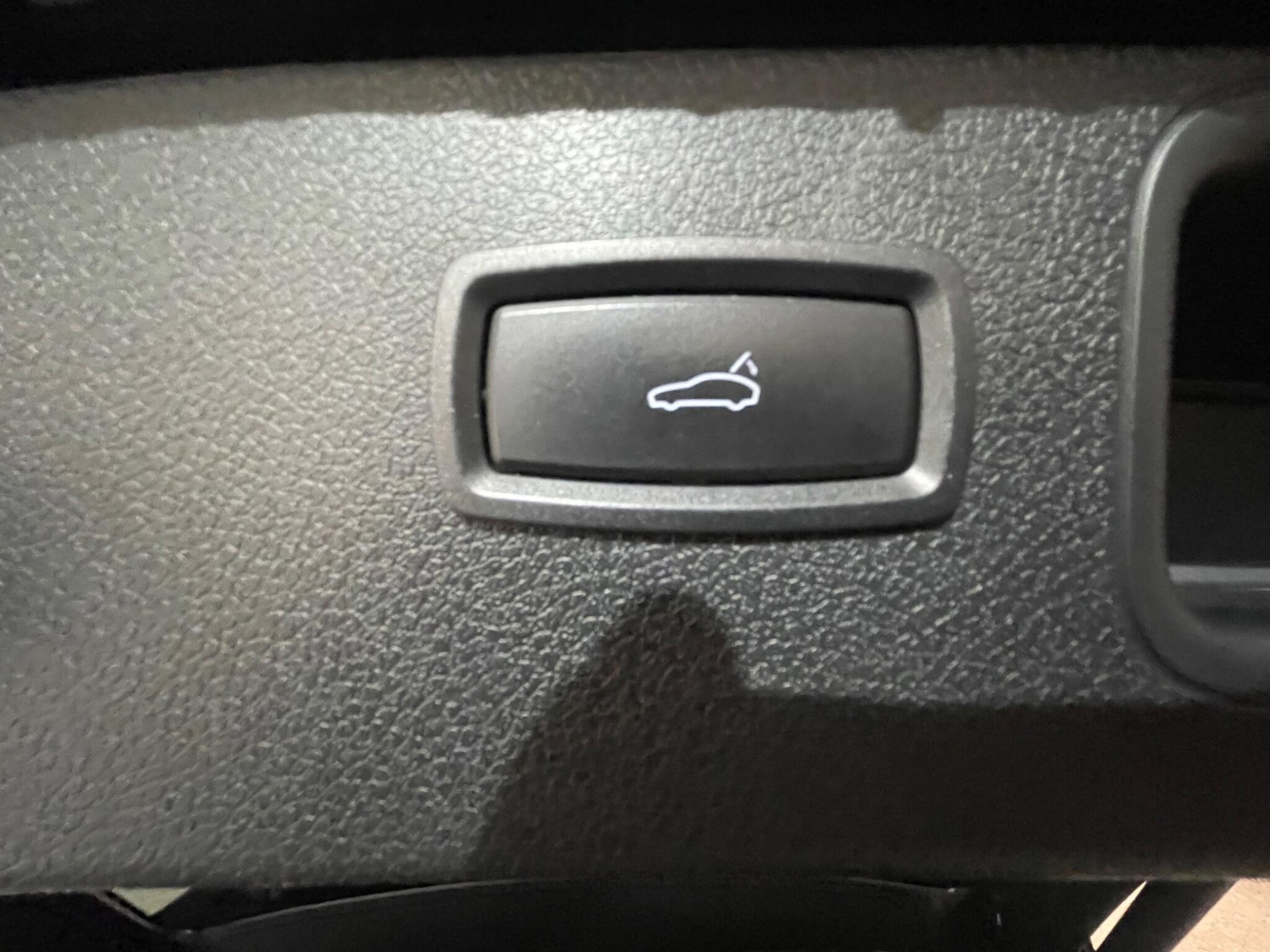 Used Porsche Macan 2017 for sale - 77940224: Photo 29