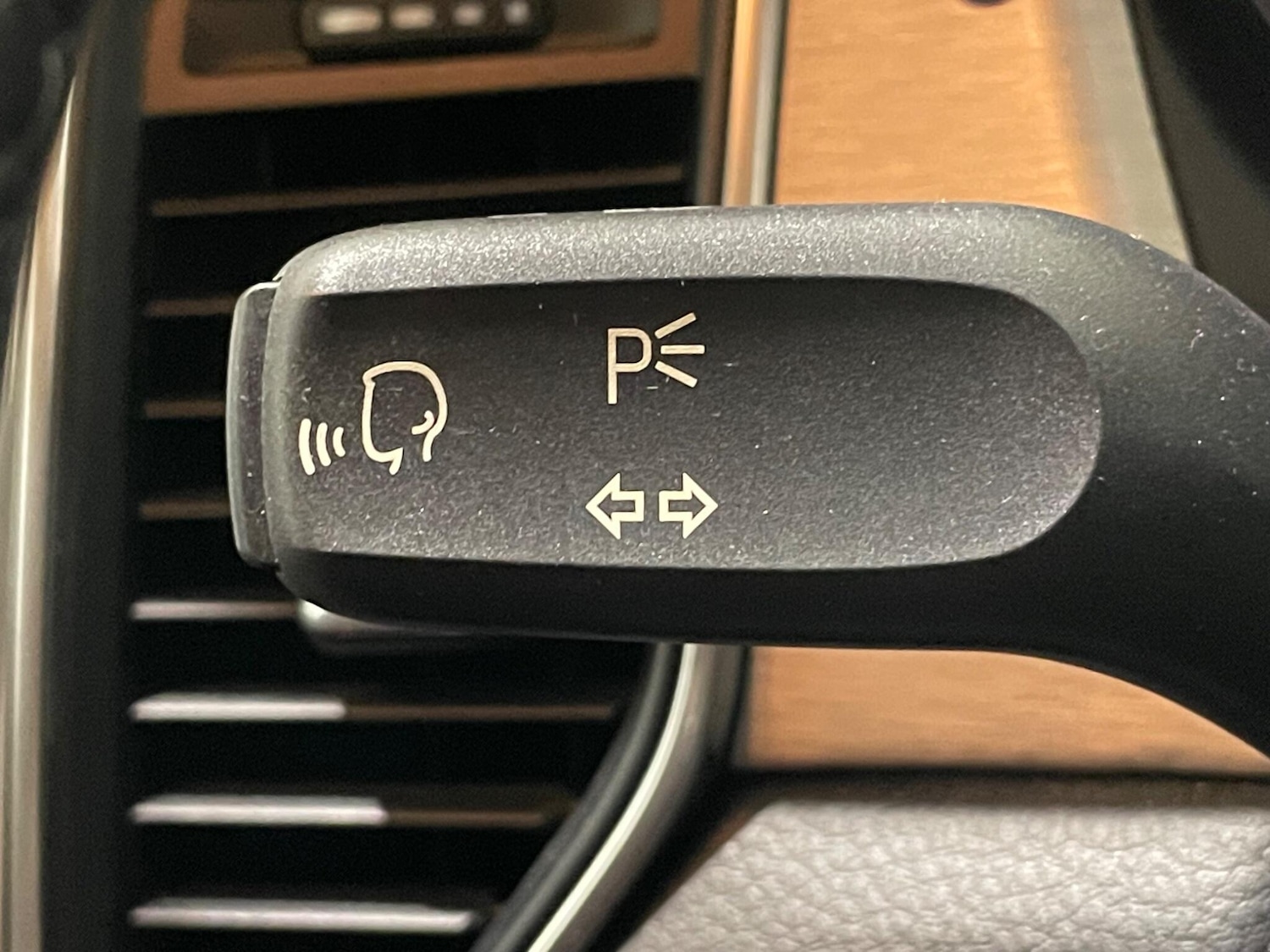 Used Porsche Macan 2017 for sale - 77940224: Photo 31