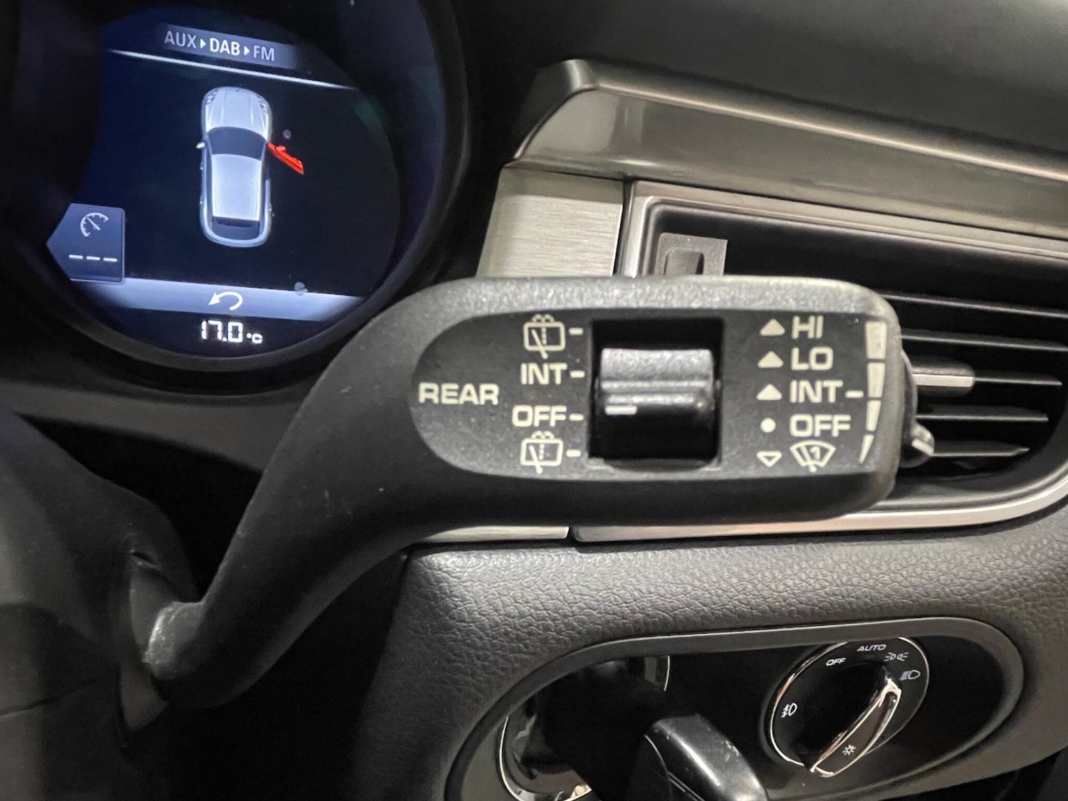 Used Porsche Macan 2017 for sale - 77940224: Photo 32