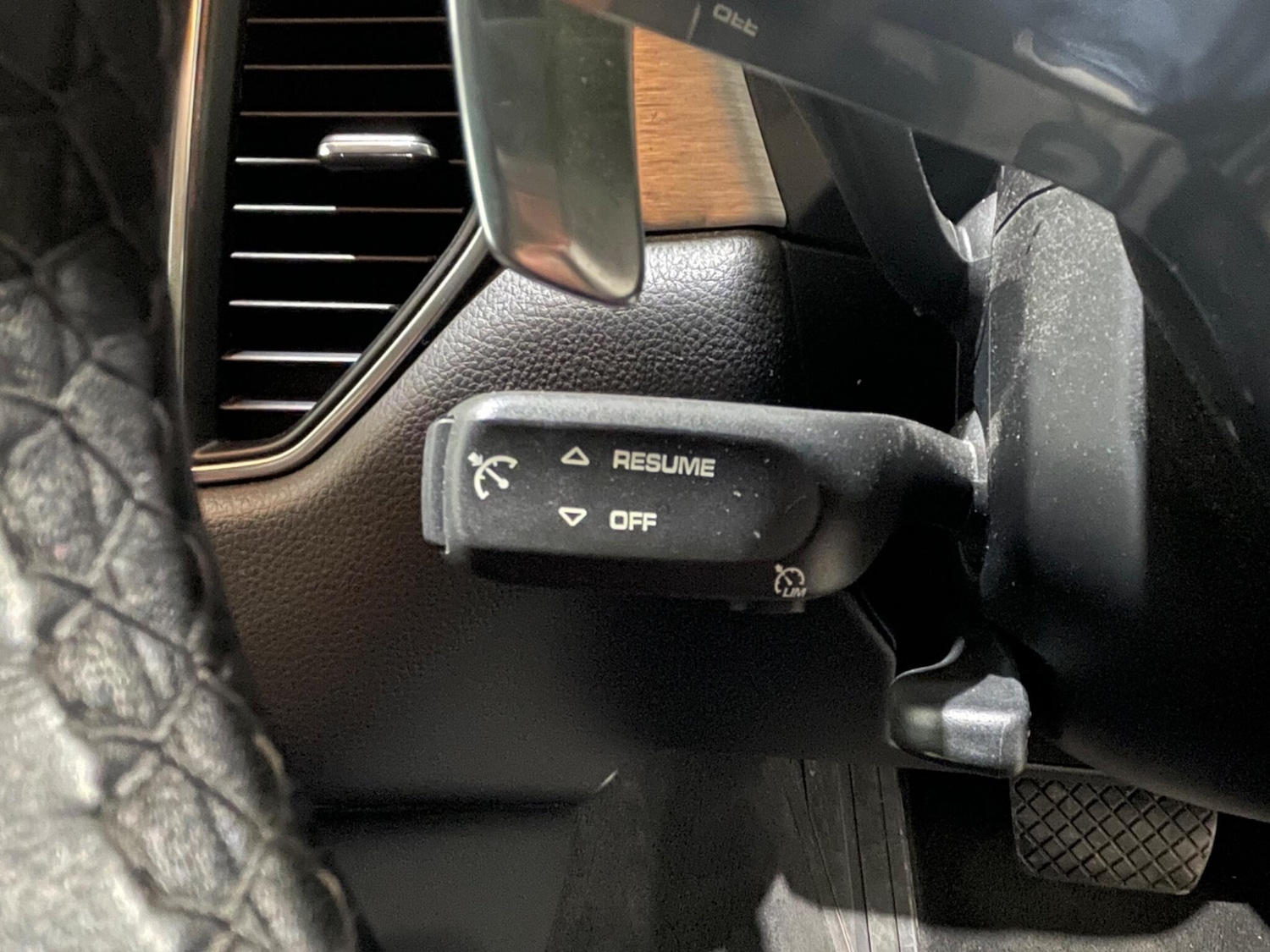 Used Porsche Macan 2017 for sale - 77940224: Photo 38