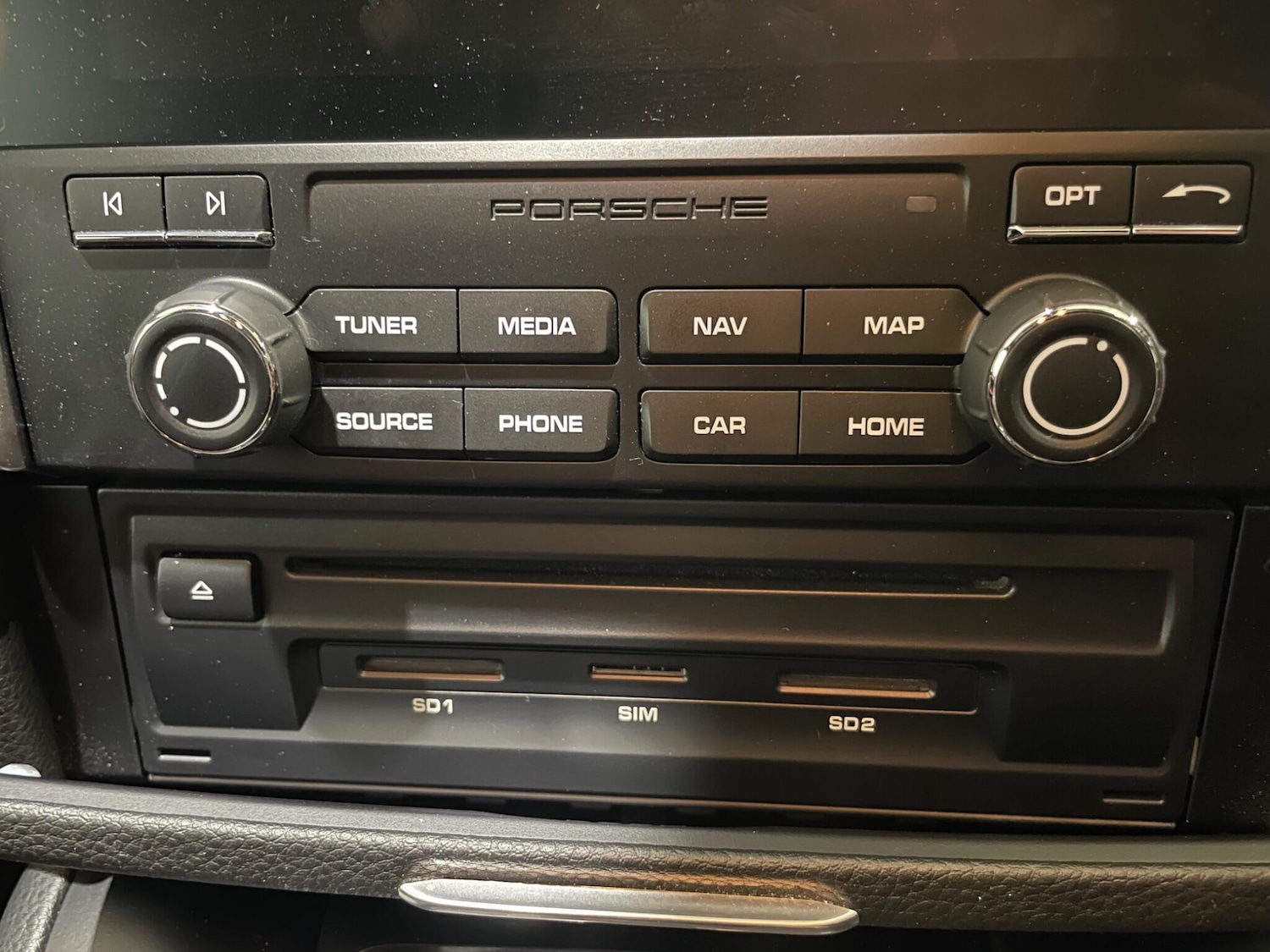 Used Porsche Macan 2017 for sale - 77940224: Photo 54