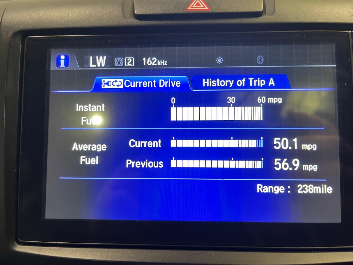 Vehicle 39