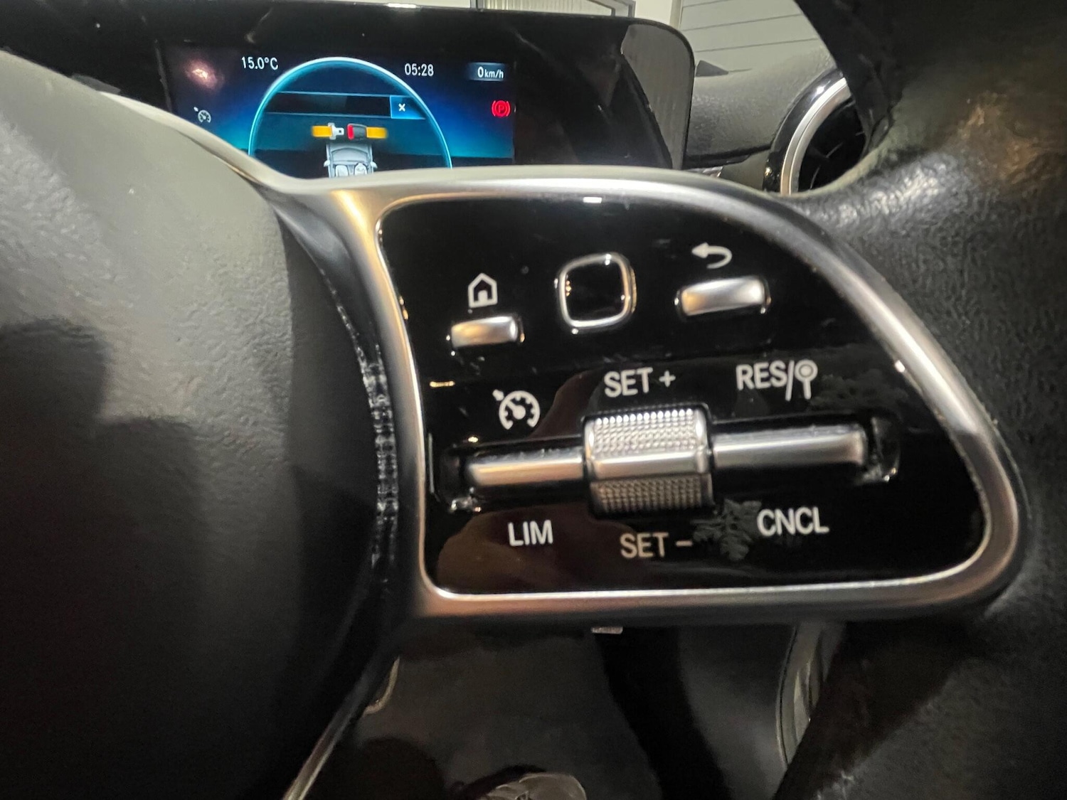 Used Mercedes-Benz A-Class for sale - 77671054: Photo 28