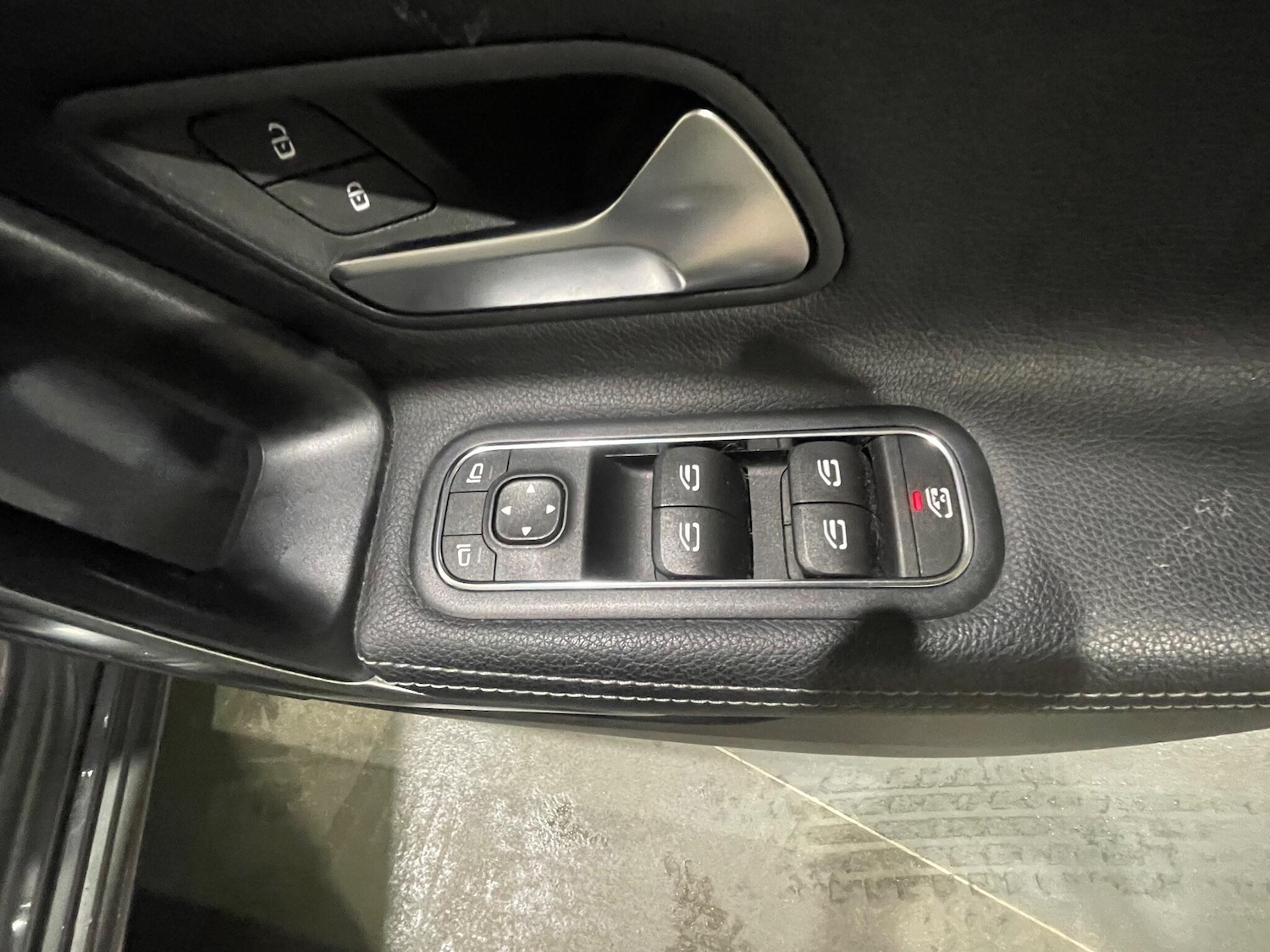 Used Mercedes-Benz A-Class for sale - 77671054: Photo 30