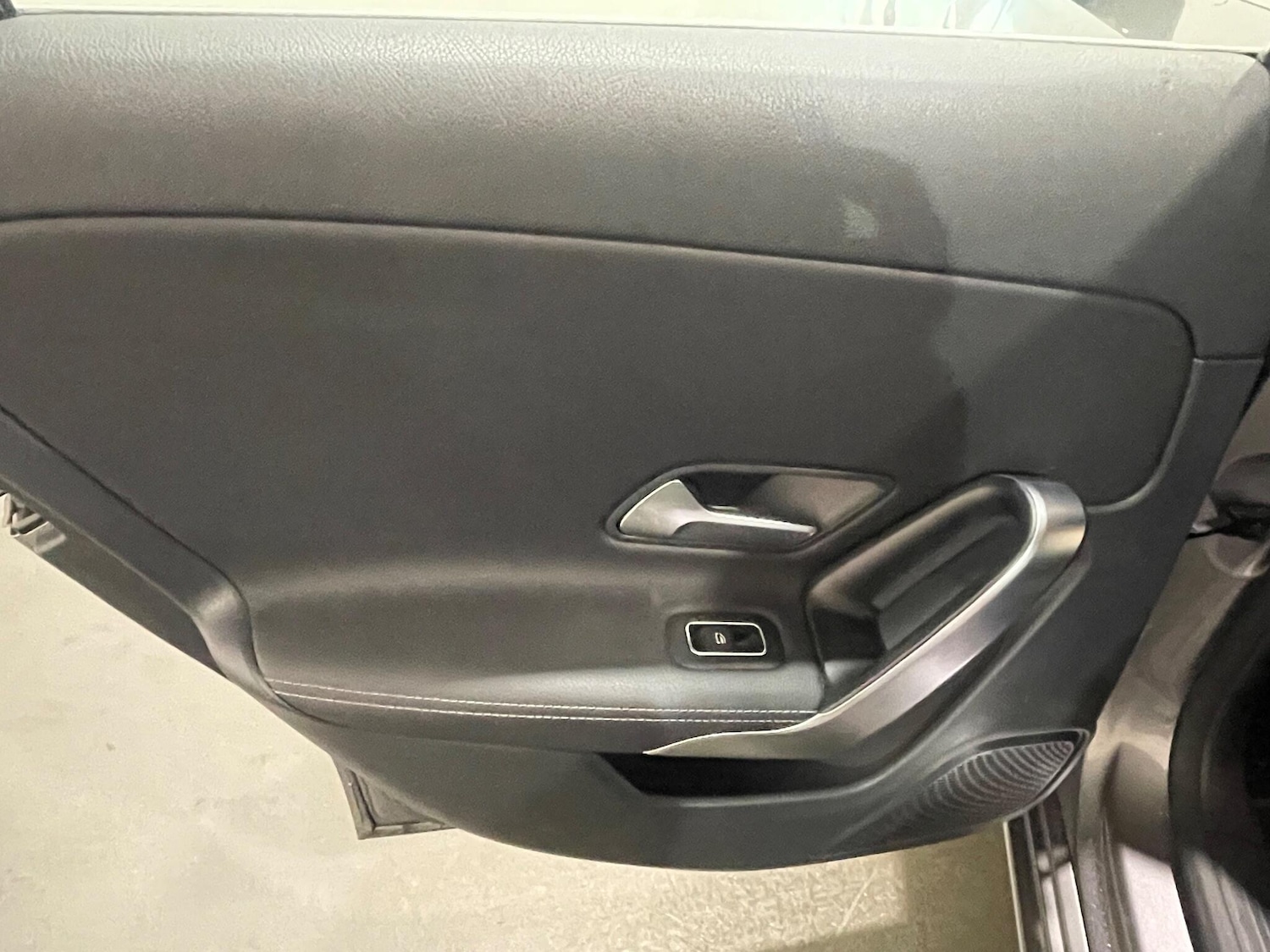 Used Mercedes-Benz A-Class for sale - 77671054: Photo 32