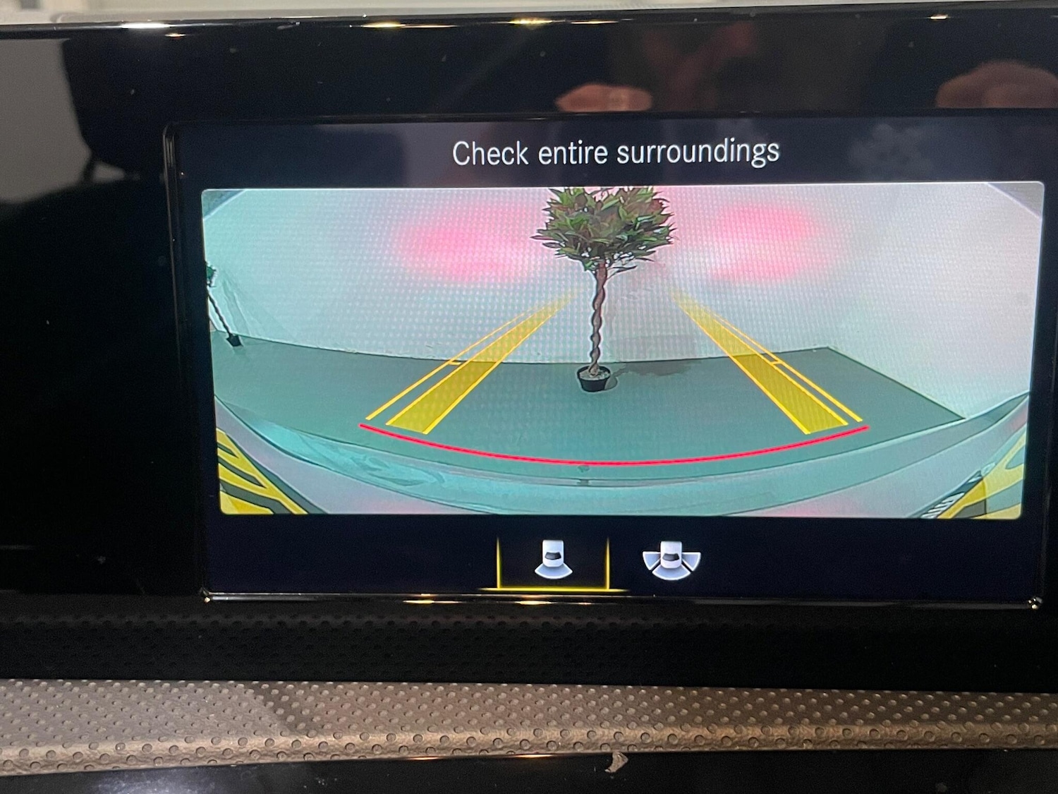 Used Mercedes-Benz A-Class for sale - 77671054: Photo 40