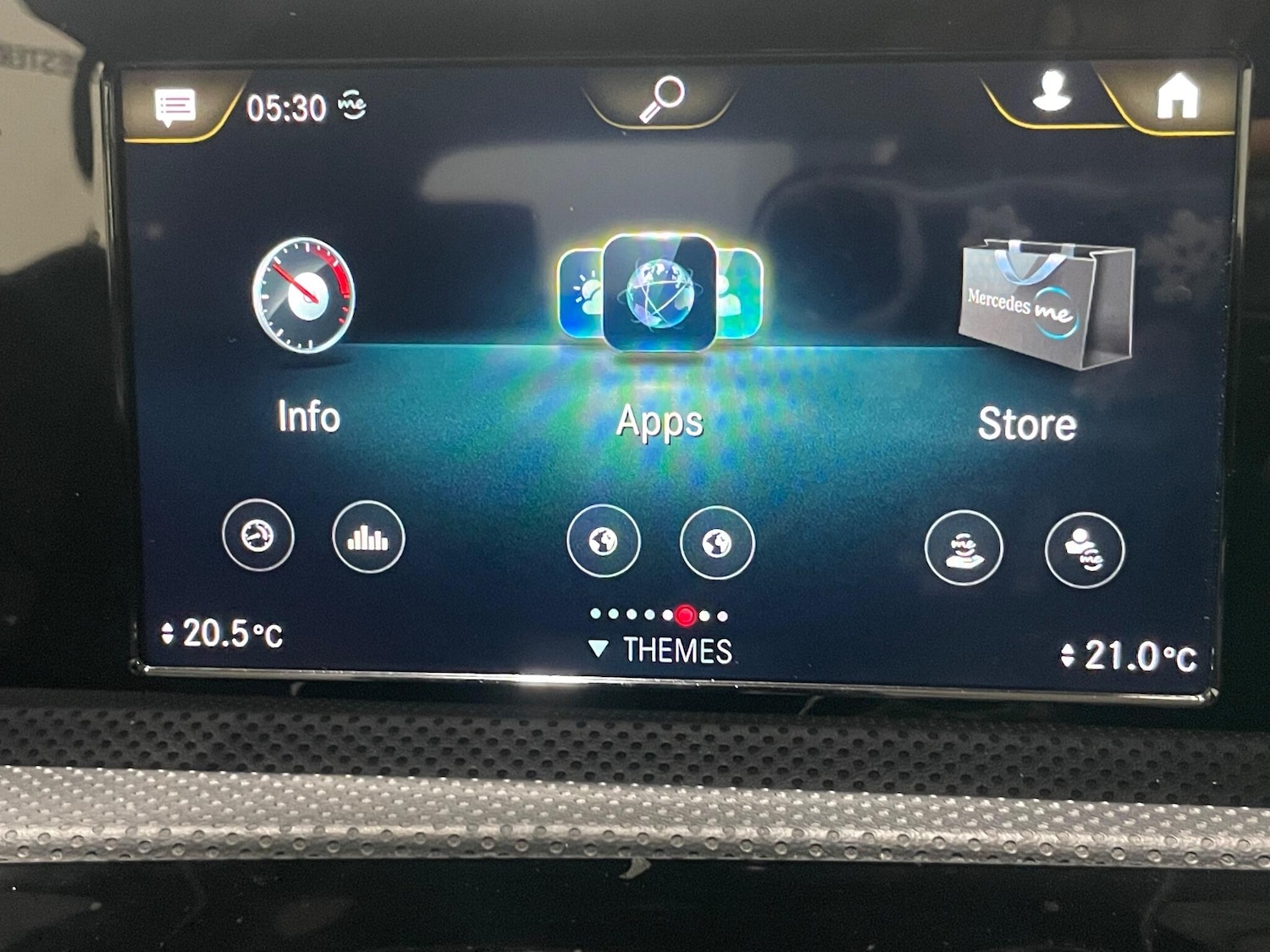 Used Mercedes-Benz A-Class for sale - 77671054: Photo 42