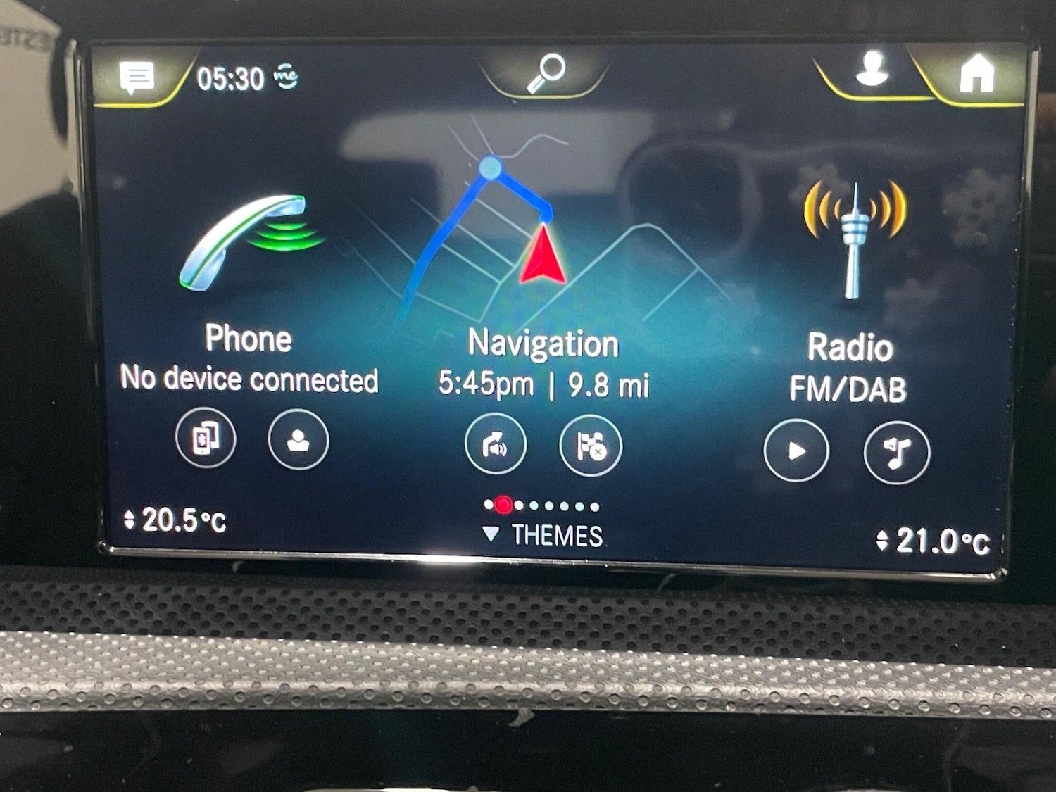 Used Mercedes-Benz A-Class for sale - 77671054: Photo 44