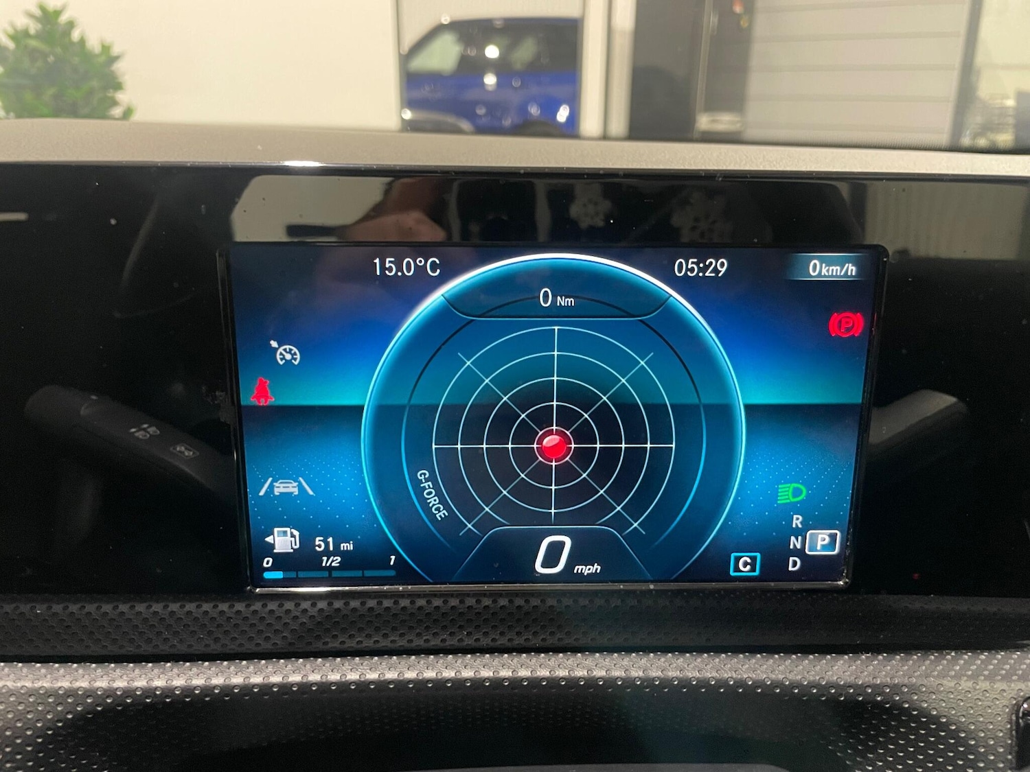 Used Mercedes-Benz A-Class for sale - 77671054: Photo 47