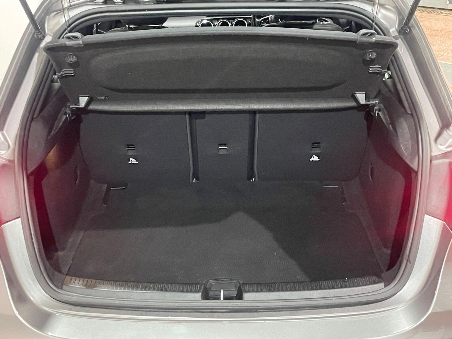 Used Mercedes-Benz A-Class for sale - 77671054: Photo 49