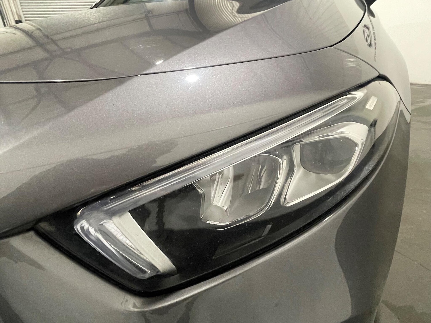 Used Mercedes-Benz A-Class for sale - 77671054: Photo 55