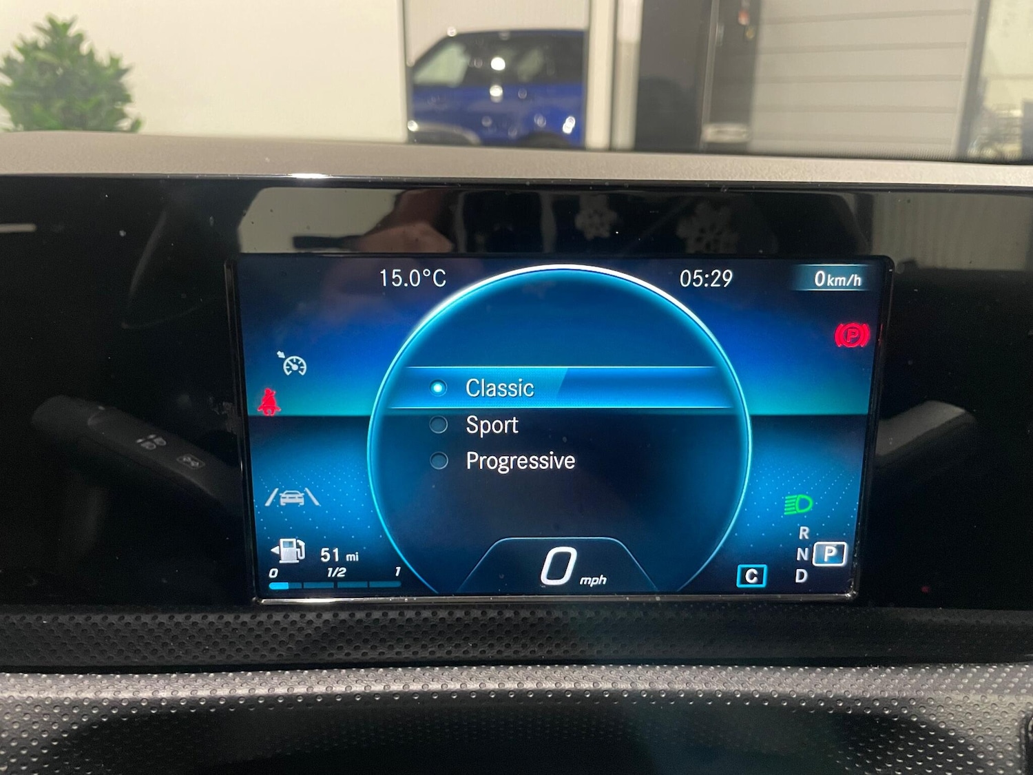 Used Mercedes-Benz A-Class for sale - 77671054: Photo 58